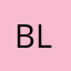 Blatantlyous