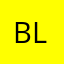 Blatchy11