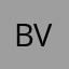 Blauwe V.