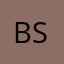 Blayne S