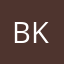 Blaze Kassulke