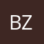 Blazer ZR
