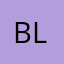 Blazin Leb