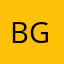 Blazing G