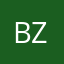 Blazka Zerak