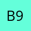Bleh bleh 9_3