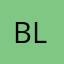 Bless055