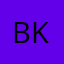 Blessed Kia