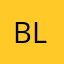 Blets