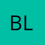 BleuTerminal