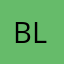 Blewburd