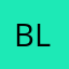 Blg1538