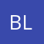 Bli112