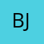 Blieb j.
