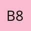 Blimp 888