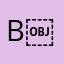 Blind  Linux user ￼￼