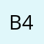 Blind 42