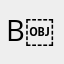 Blind Acb ￼