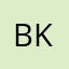 Blind Kicker
