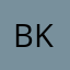 Blind Kodak