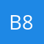Bling-8055