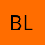 Blissard1234