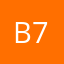 Blitz 78