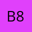 Blitz 880