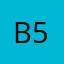 Bliznec 58