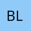 Blk04a4