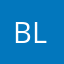 Bll37