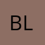 Bloated_hobo