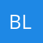 BlobBlobBlib