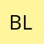BlocPluton