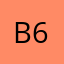 Block puzzle lover 67