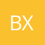 Blockchain XTZ