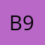 Blockchain gamer 91