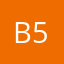 Blockhead 56
