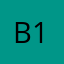 Blocks 100