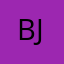 Blog Jordan