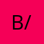 Blogging /alexia