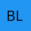 Blogs'