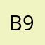 Blonde 981