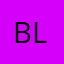 Blondiegrams