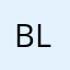 Bloo