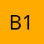 Blooby 11
