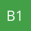 Blooderty-1