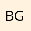 Blook the gamer