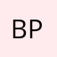 Bloomsbury Publishing