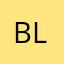 Blosgjfthvx